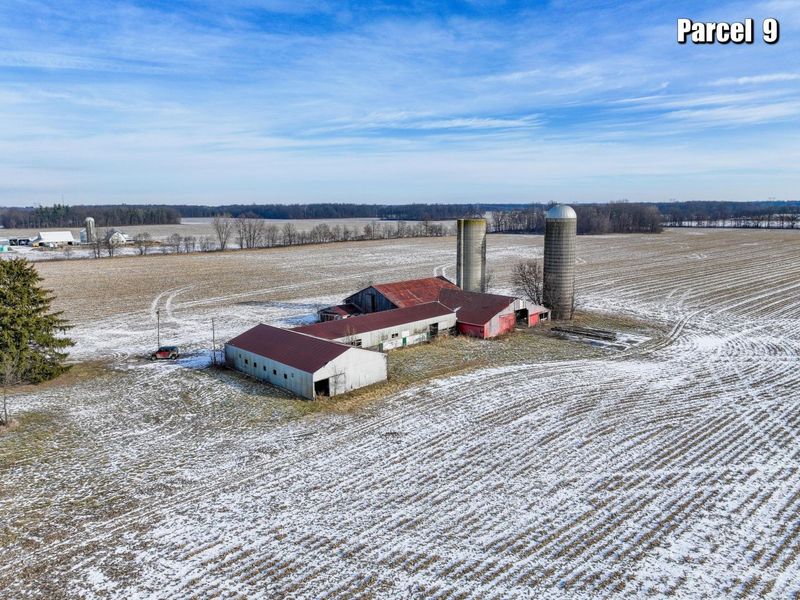 0 Hinton Mill Road, Marysville, OH 43040 Photo 11