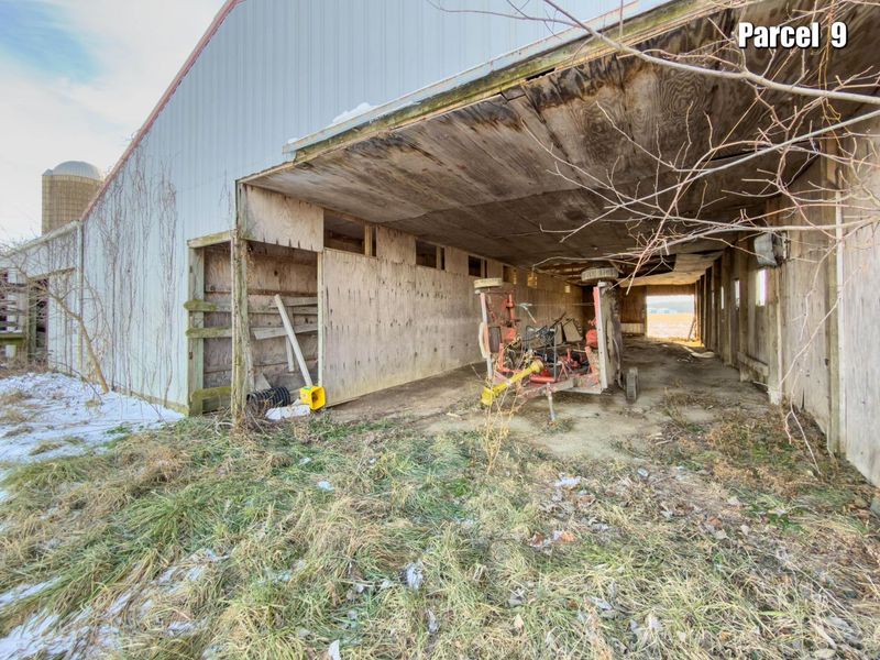 0 Hinton Mill Road, Marysville, OH 43040 Photo 13