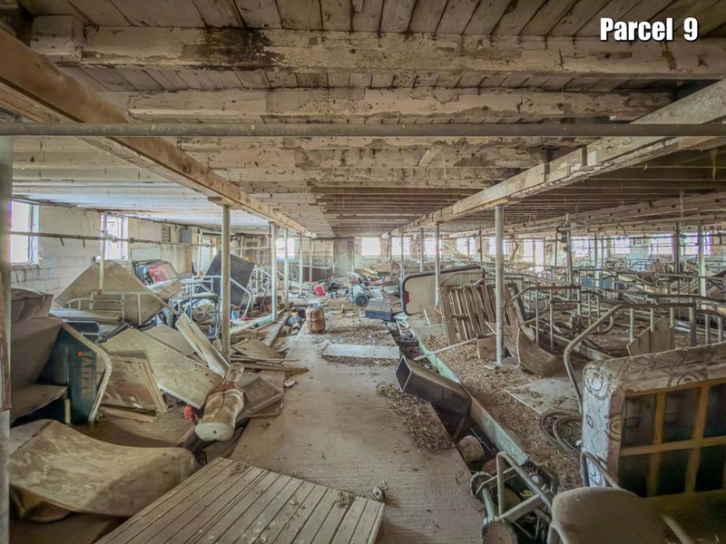 0 Hinton Mill Road, Marysville, OH 43040 Photo 15