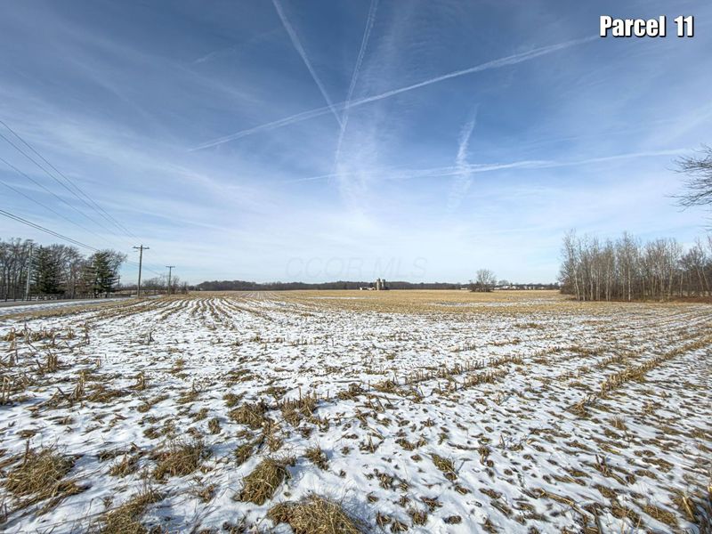 0 Hinton Mill Road, Marysville, OH 43040 Photo 17