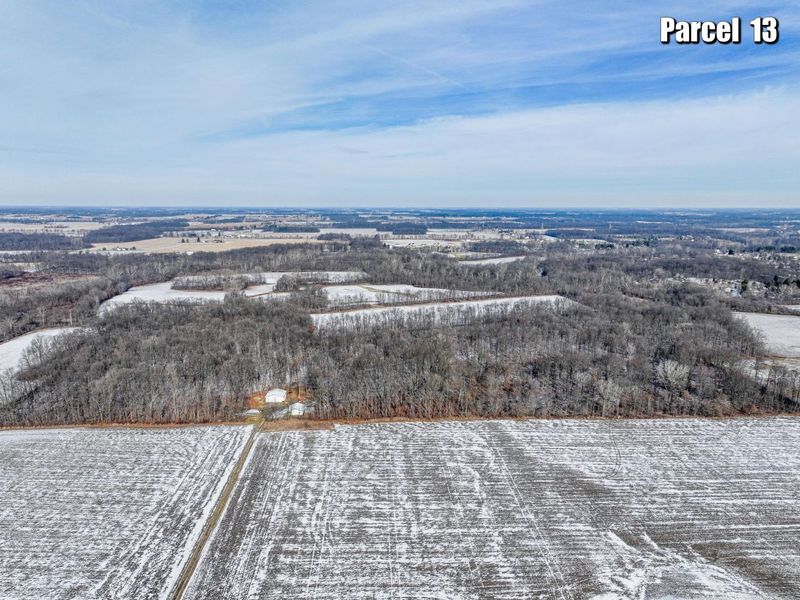 0 Hinton Mill Road, Marysville, OH 43040 Photo 23