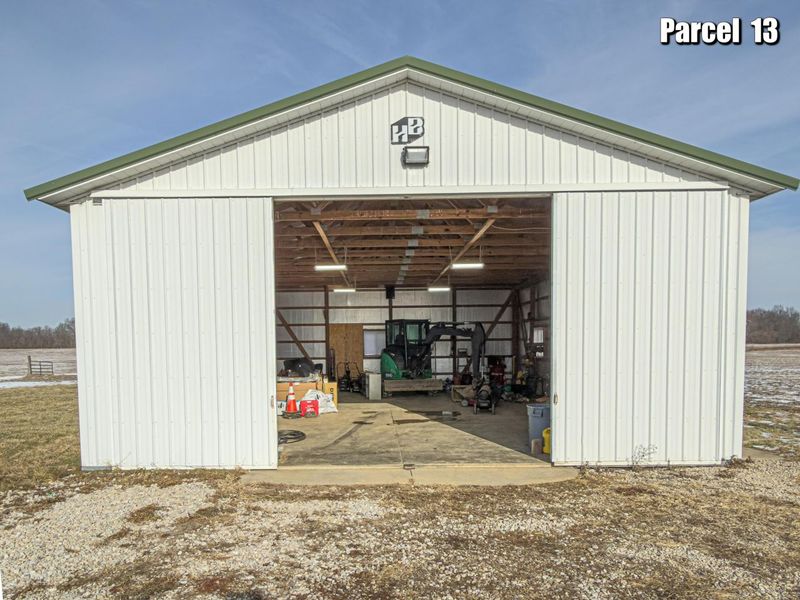 0 Hinton Mill Road, Marysville, OH 43040 Photo 25