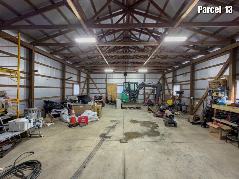 0 Hinton Mill Road, Marysville, OH 43040 Photo 26