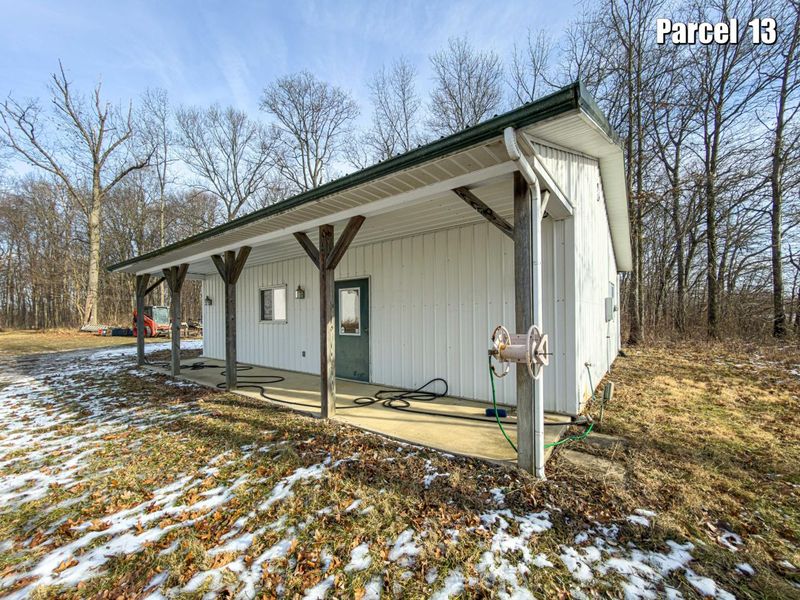 0 Hinton Mill Road, Marysville, OH 43040 Photo 27