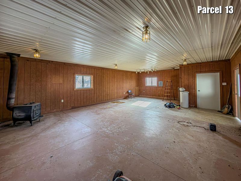 0 Hinton Mill Road, Marysville, OH 43040 Photo 28