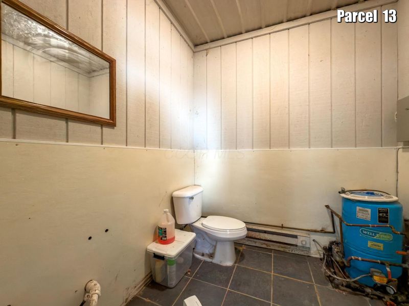 0 Hinton Mill Road, Marysville, OH 43040 Photo 30