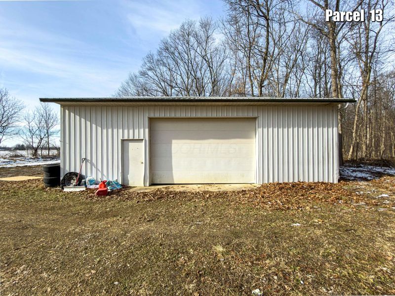 0 Hinton Mill Road, Marysville, OH 43040 Photo 31