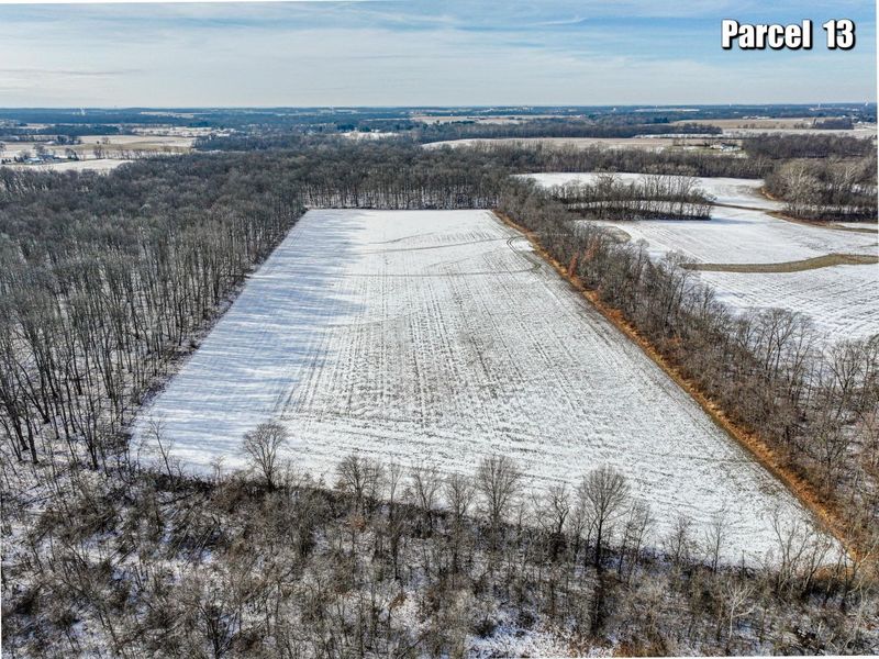 0 Hinton Mill Road, Marysville, OH 43040 Photo 33