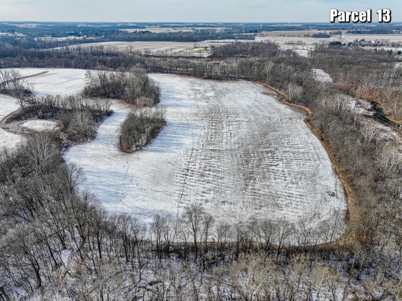 0 Hinton Mill Road, Marysville, OH 43040 Photo 35