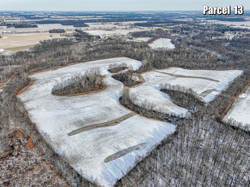 0 Hinton Mill Road, Marysville, OH 43040 Photo 36