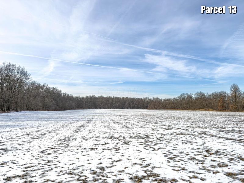 0 Hinton Mill Road, Marysville, OH 43040 Photo 37