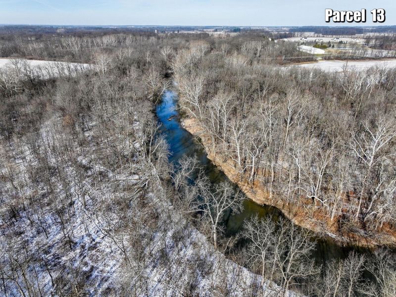 0 Hinton Mill Road, Marysville, OH 43040 Photo 40