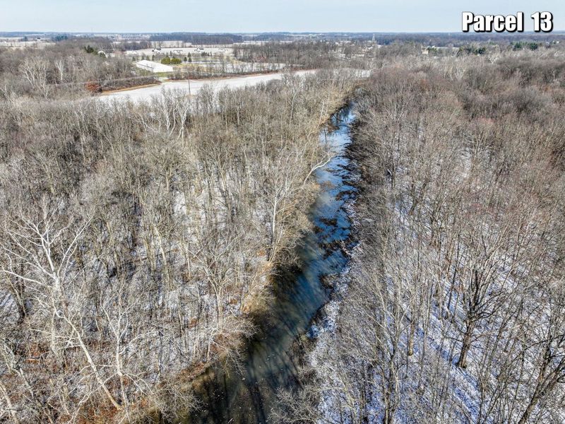 0 Hinton Mill Road, Marysville, OH 43040 Photo 41