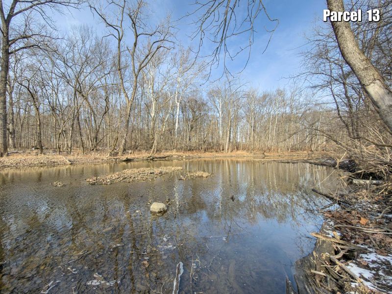 0 Hinton Mill Road, Marysville, OH 43040 Photo 44