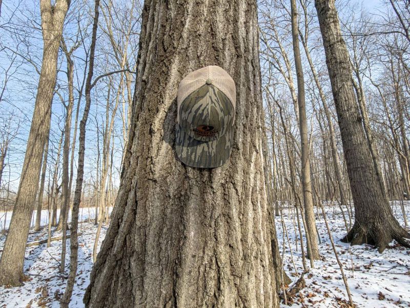 0 Hinton Mill Road, Marysville, OH 43040 Photo 47