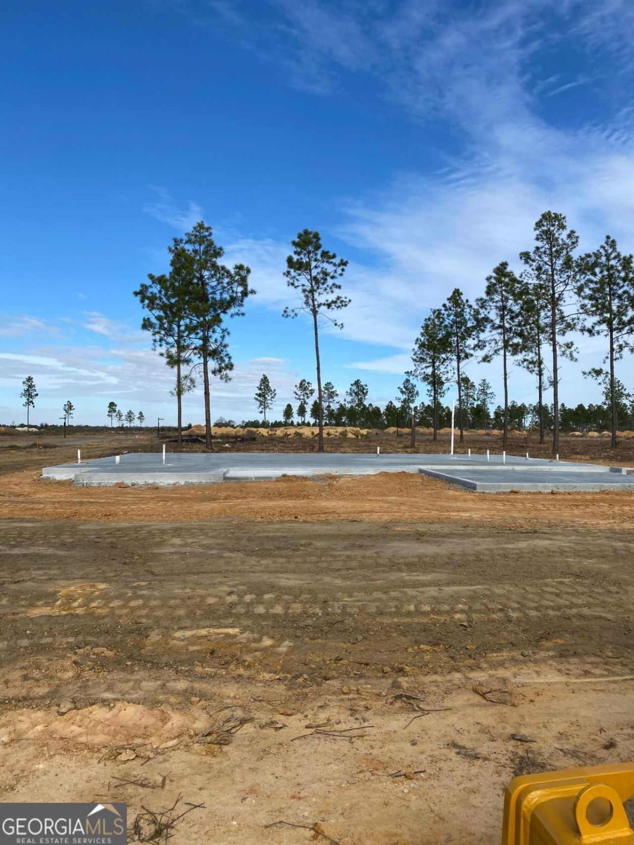 219 Manchester Drive, Statesboro, GA 30461 Main Photo