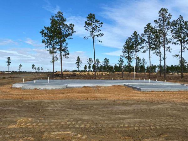 219 Manchester Drive, Statesboro, GA 30461