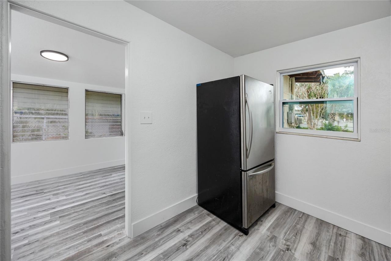 418 39th Avenue N, Saint Petersburg, FL 33703 Photo