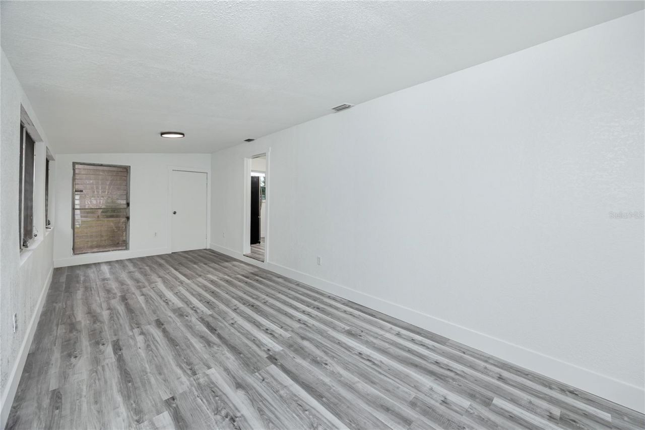 418 39th Avenue N, Saint Petersburg, FL 33703 Photo