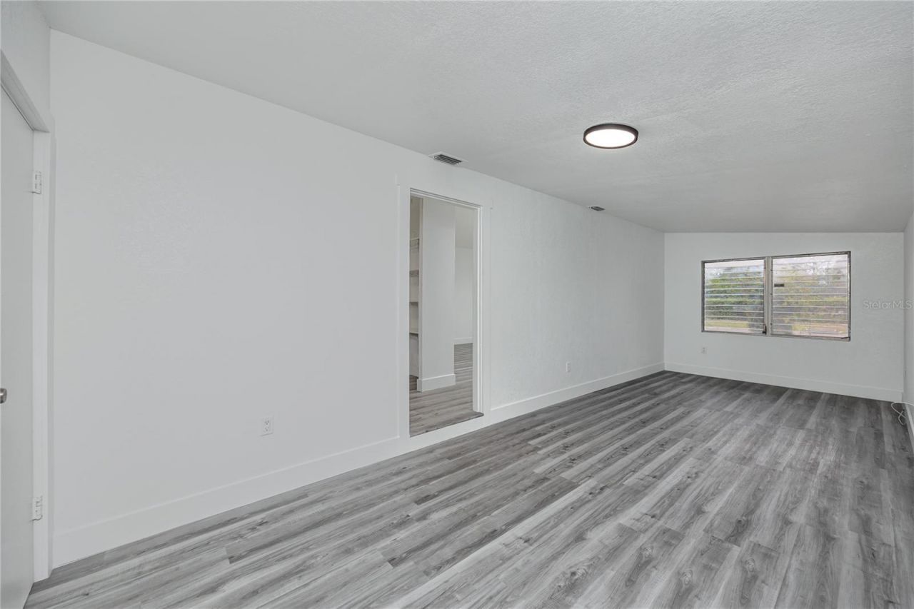 418 39th Avenue N, Saint Petersburg, FL 33703 Photo