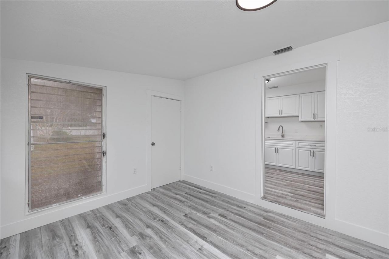 418 39th Avenue N, Saint Petersburg, FL 33703 Photo