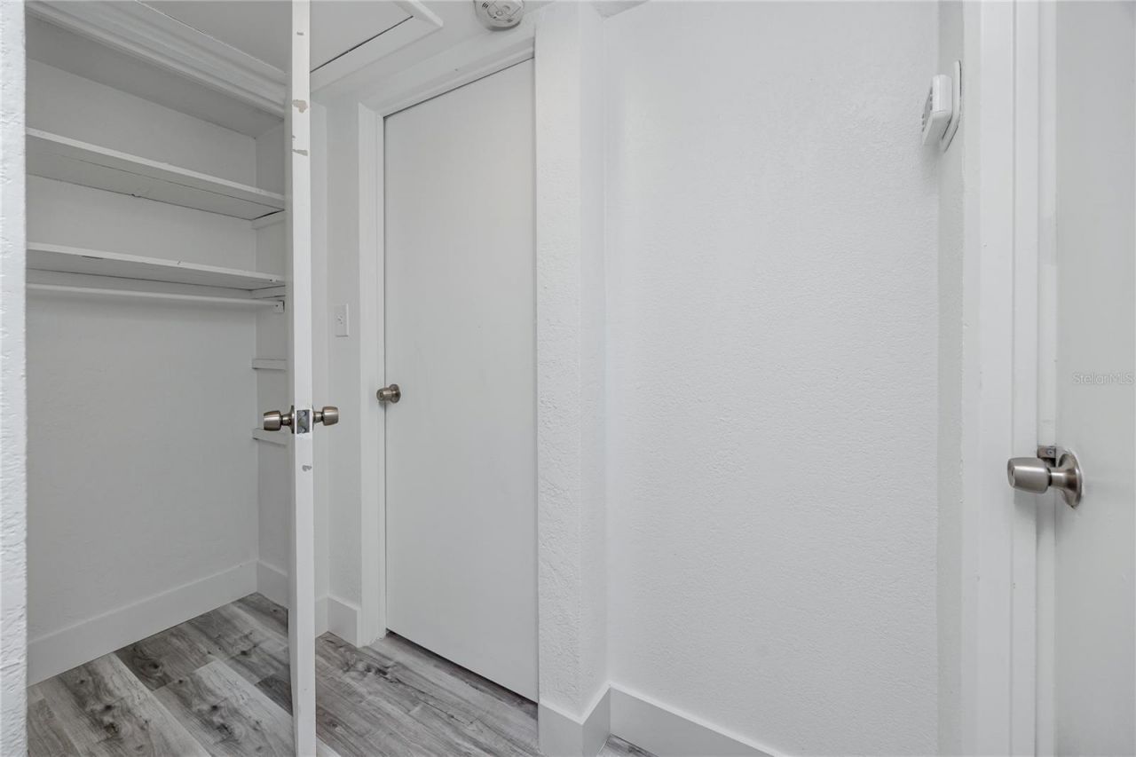 418 39th Avenue N, Saint Petersburg, FL 33703 Photo