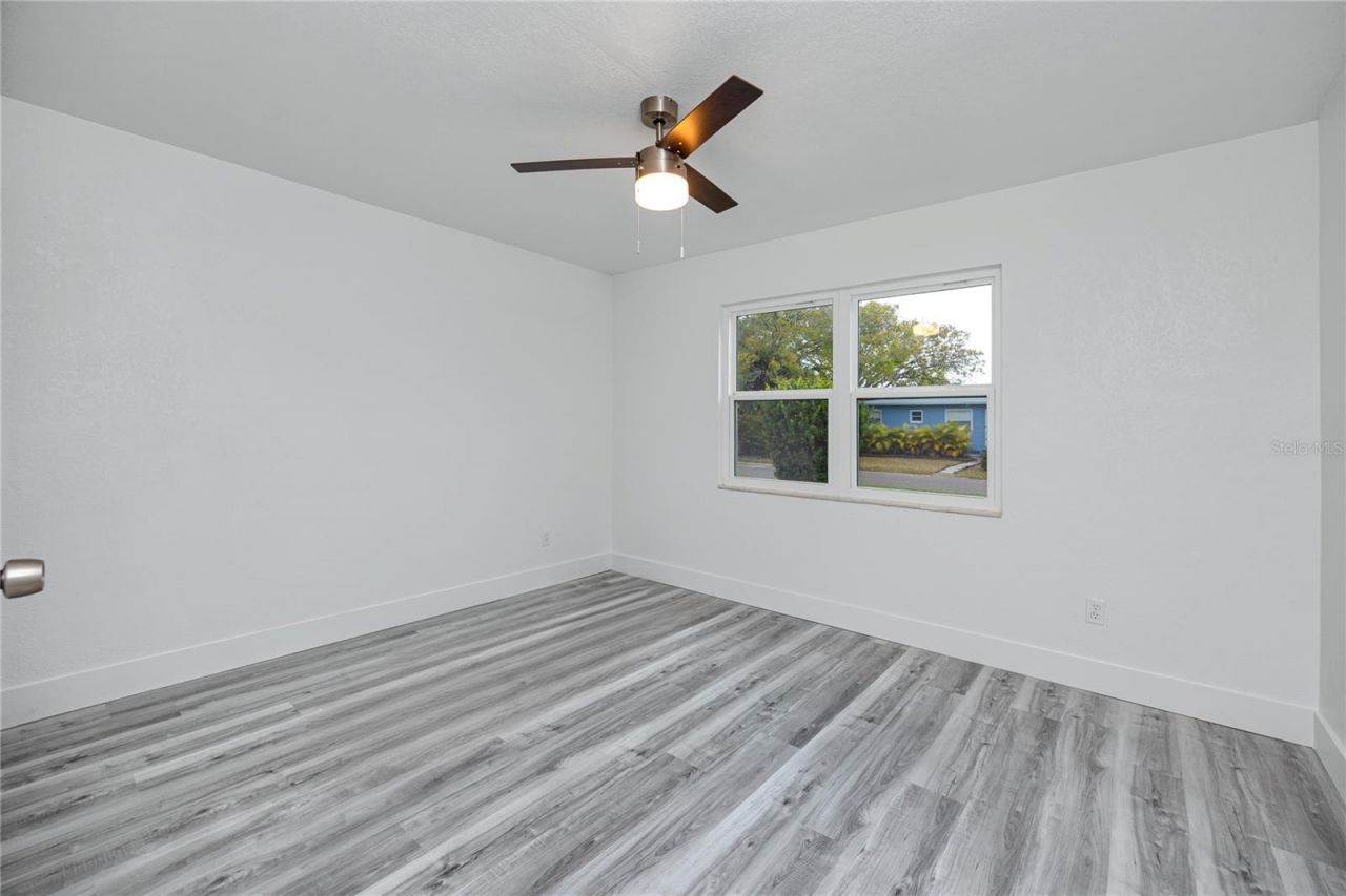 418 39th Avenue N, Saint Petersburg, FL 33703 Photo