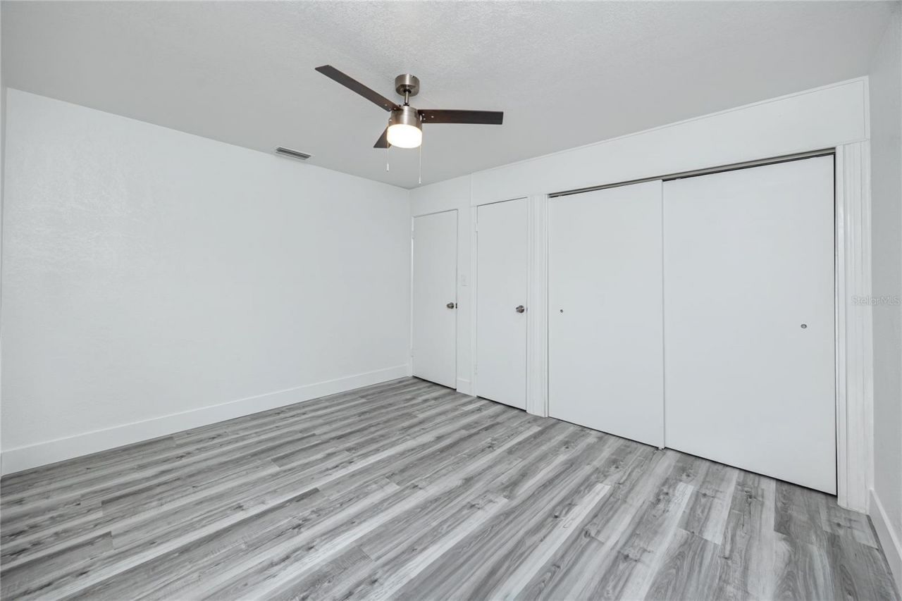 418 39th Avenue N, Saint Petersburg, FL 33703 Photo