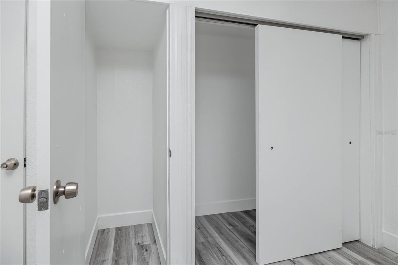 418 39th Avenue N, Saint Petersburg, FL 33703 Photo