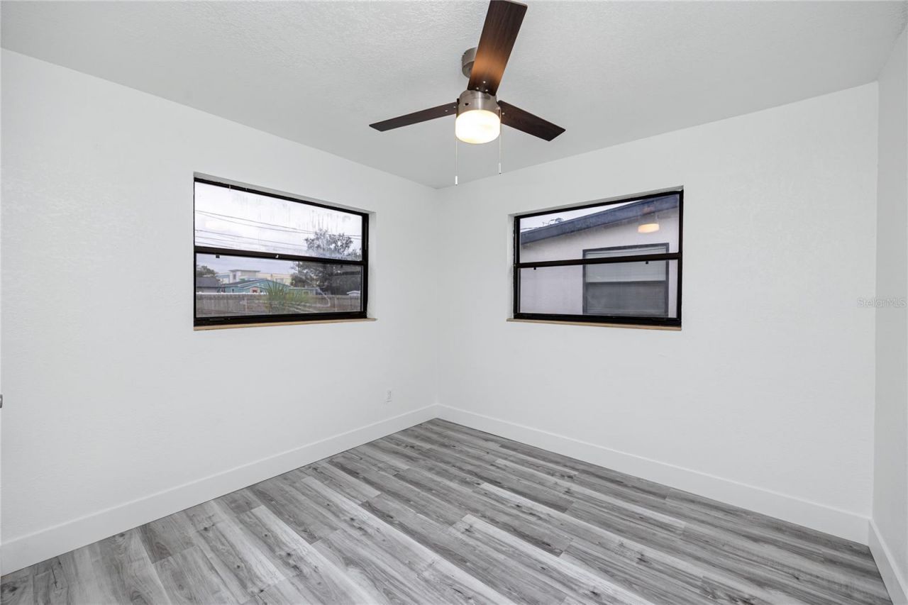 418 39th Avenue N, Saint Petersburg, FL 33703 Photo