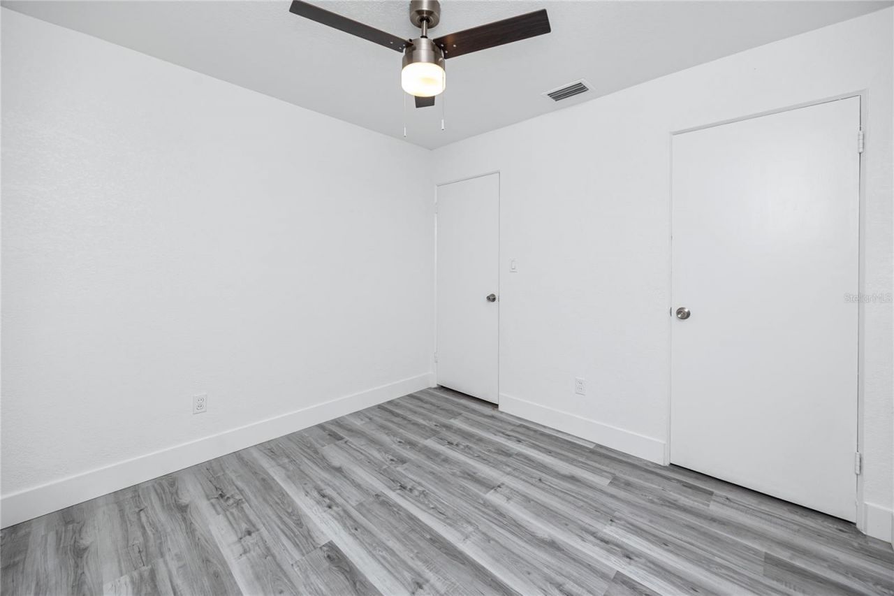 418 39th Avenue N, Saint Petersburg, FL 33703 Photo