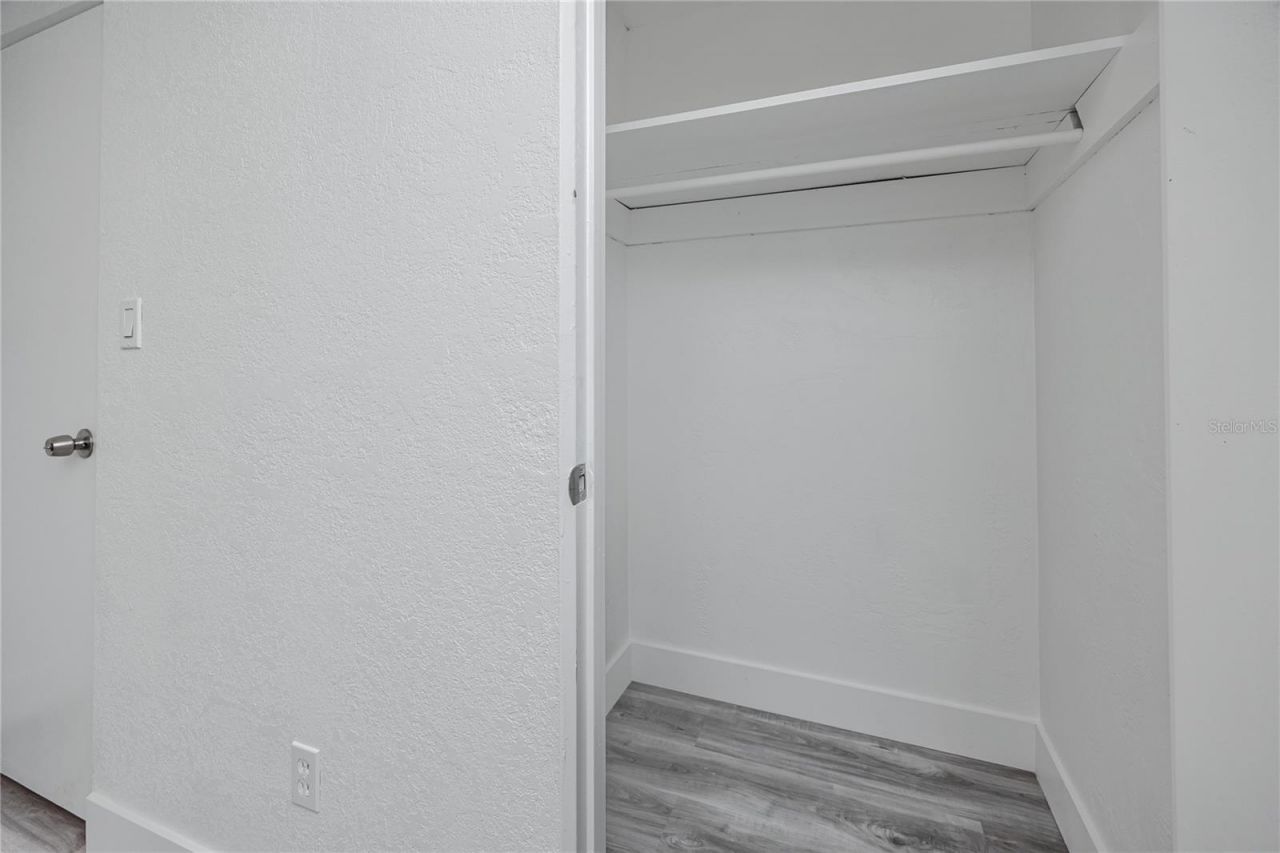 418 39th Avenue N, Saint Petersburg, FL 33703 Photo