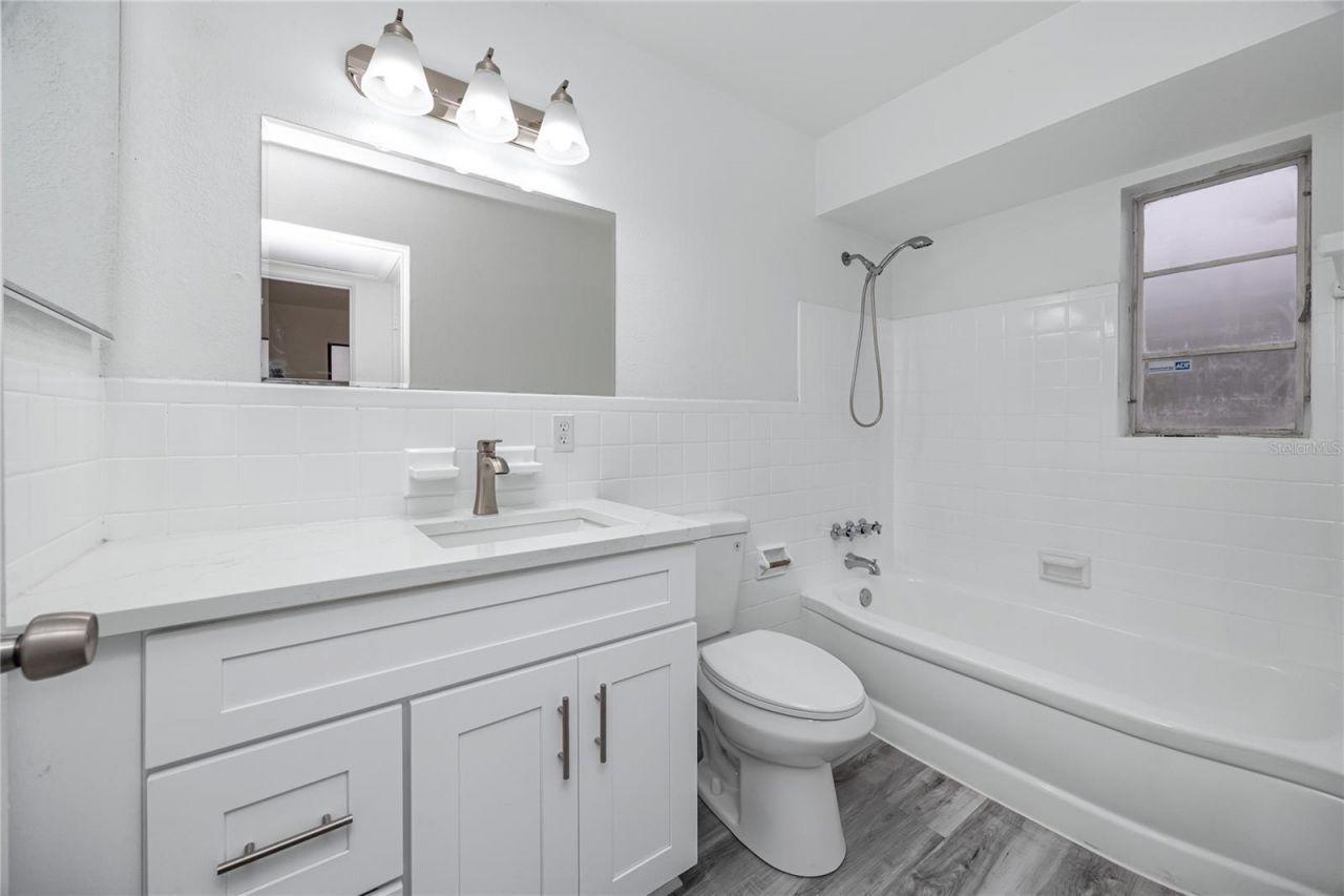 418 39th Avenue N, Saint Petersburg, FL 33703 Photo