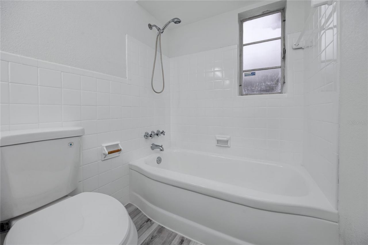 418 39th Avenue N, Saint Petersburg, FL 33703 Photo