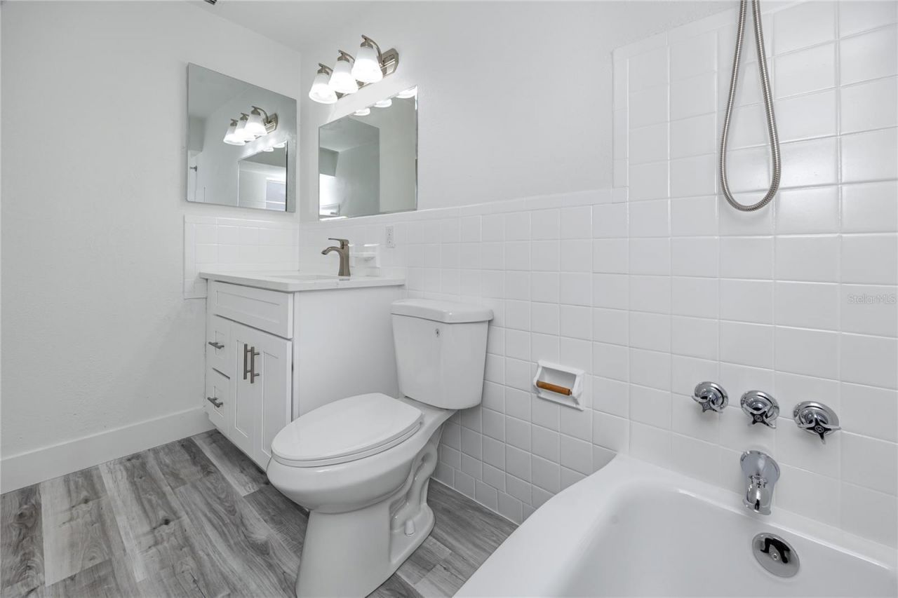 418 39th Avenue N, Saint Petersburg, FL 33703 Photo