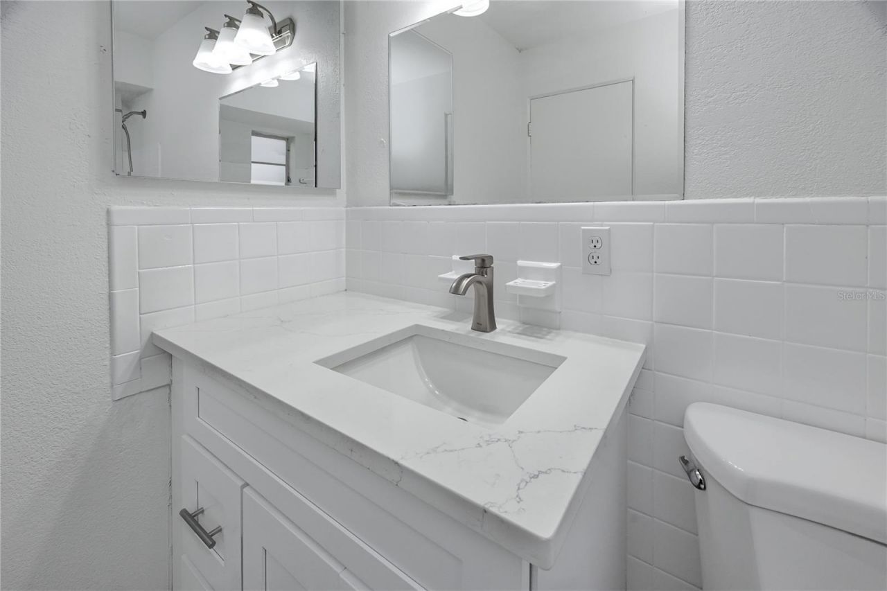 418 39th Avenue N, Saint Petersburg, FL 33703 Photo