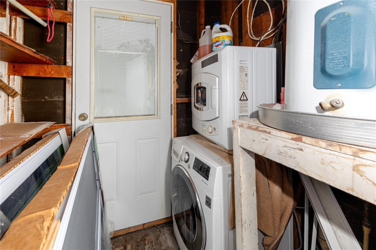 418 39th Avenue N, Saint Petersburg, FL 33703 Photo