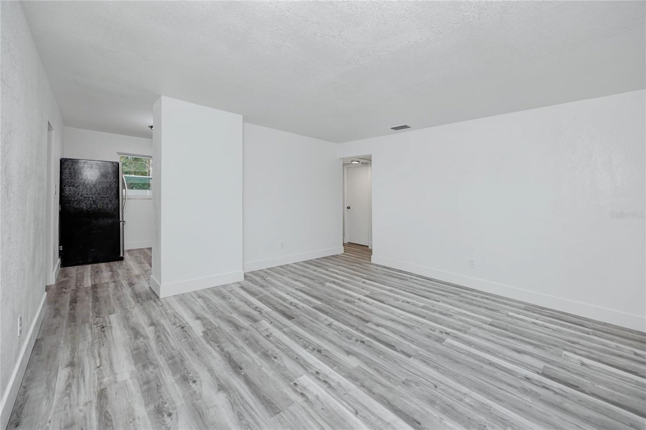 418 39th Avenue N, Saint Petersburg, FL 33703 Photo