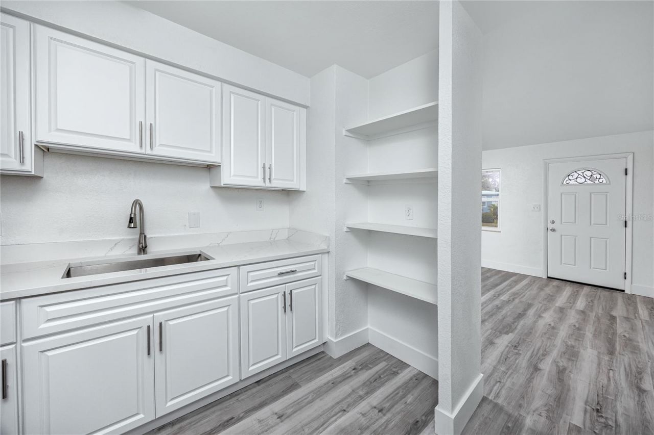 418 39th Avenue N, Saint Petersburg, FL 33703 Photo