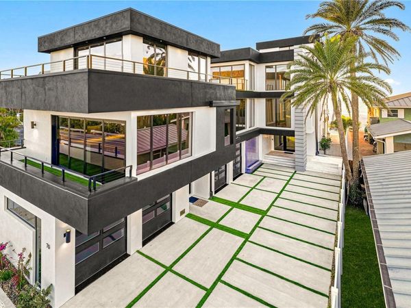 70 GULF BOULEVARD, INDIAN ROCKS BEACH, FL 33785