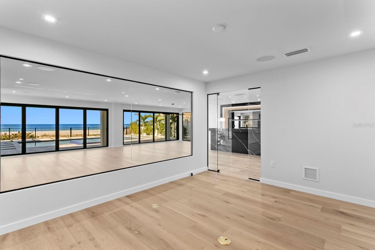 70 Gulf Boulevard, Indian Rocks Beach, FL 33785 Photo