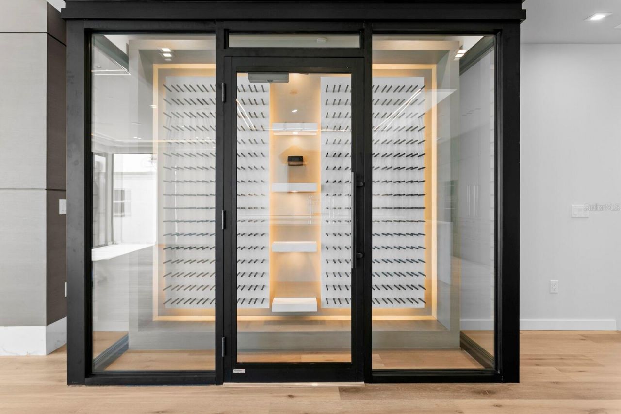 70 Gulf Boulevard, Indian Rocks Beach, FL 33785 Photo