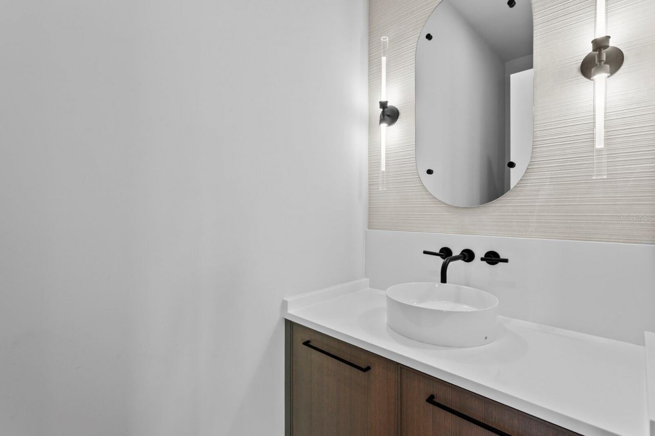 70 Gulf Boulevard, Indian Rocks Beach, FL 33785 Photo