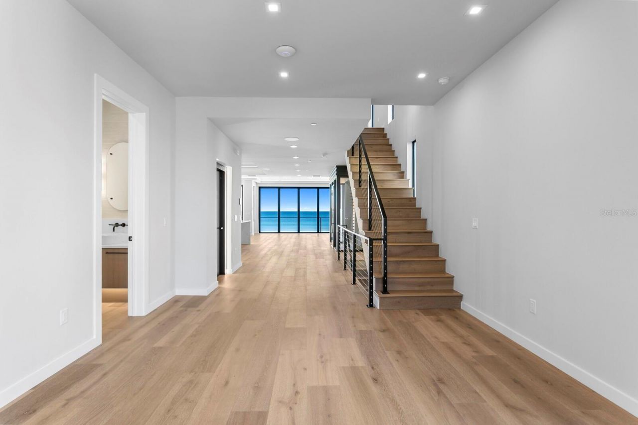 70 Gulf Boulevard, Indian Rocks Beach, FL 33785 Photo