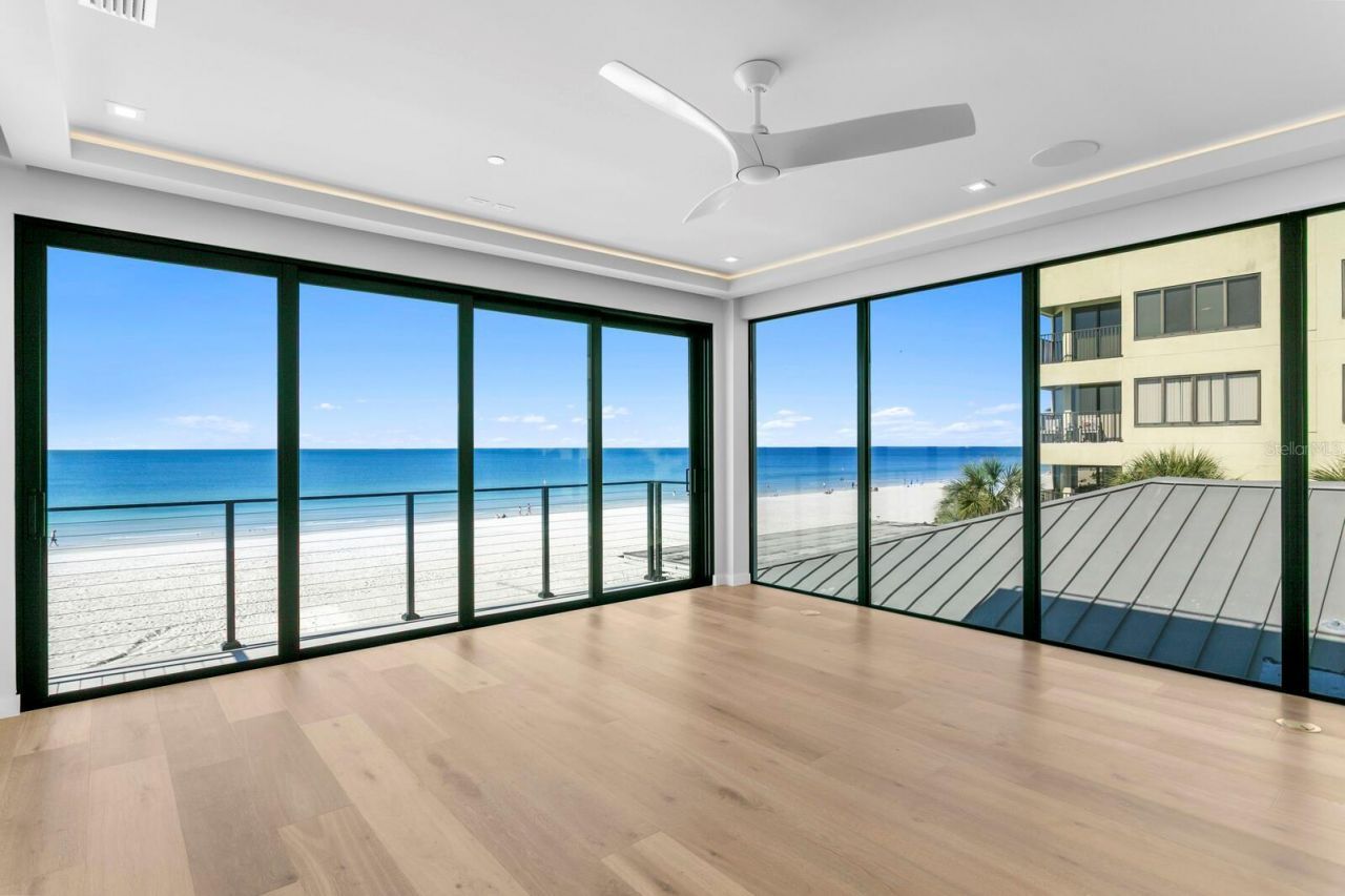 70 Gulf Boulevard, Indian Rocks Beach, FL 33785 Photo