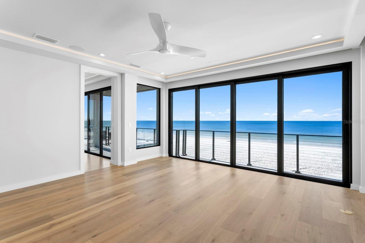 70 Gulf Boulevard, Indian Rocks Beach, FL 33785 Photo