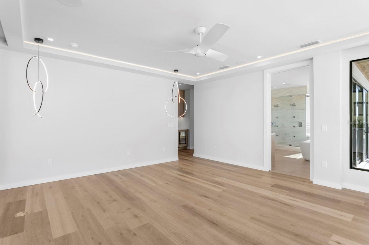 70 Gulf Boulevard, Indian Rocks Beach, FL 33785 Photo