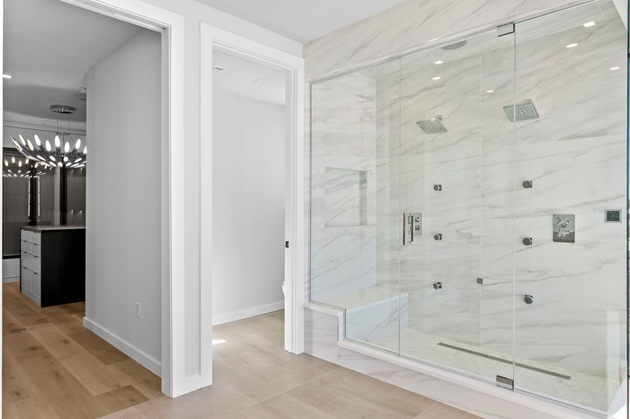 70 Gulf Boulevard, Indian Rocks Beach, FL 33785 Photo