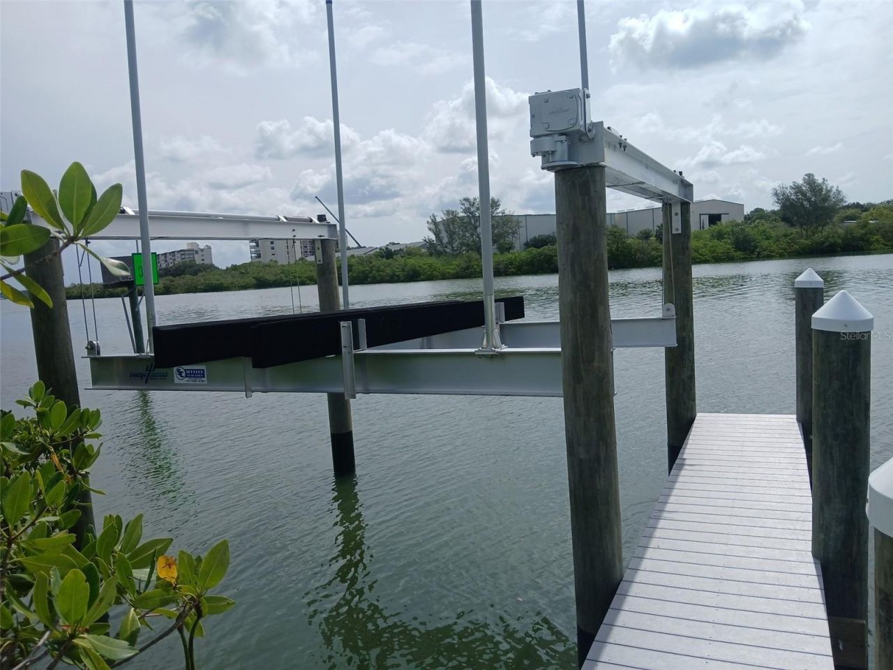 70 Gulf Boulevard, Indian Rocks Beach, FL 33785 Photo