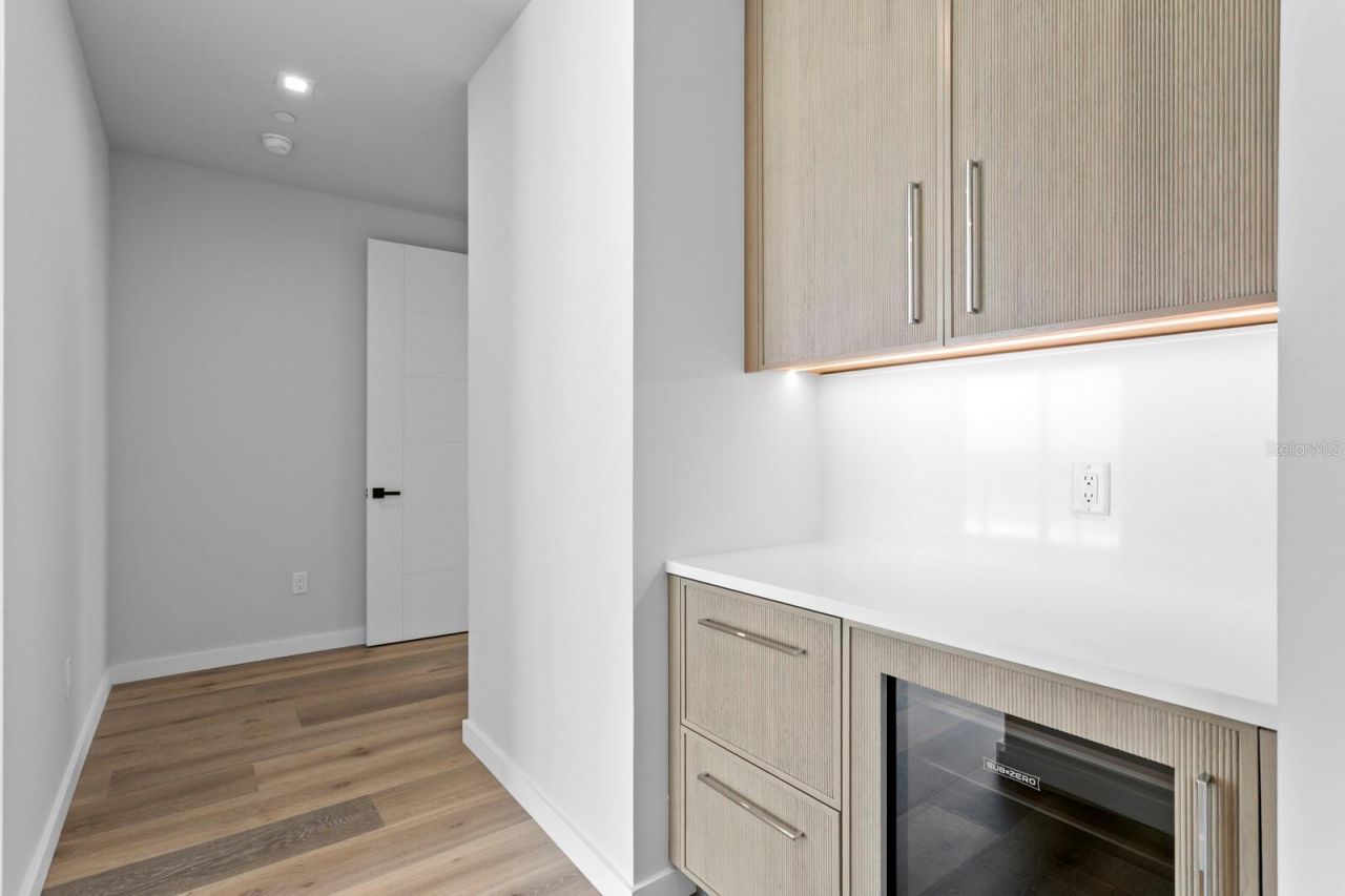 70 Gulf Boulevard, Indian Rocks Beach, FL 33785 Photo